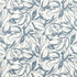 Padua fabric in slate color - pattern number NABS120767.SCN.0 - by Scion in the Scion collection