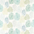 Soetsu fabric in kiwi slate color - pattern number NABS120775.SCN.0 - by Scion in the Scion collection