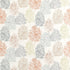 Soetsu fabric in spice raffia color - pattern number NABS120776.SCN.0 - by Scion in the Scion collection