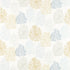 Soetsu fabric in stonewash papaya color - pattern number NABS120777.SCN.0 - by Scion in the Scion collection