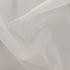 Nala fabric in 90 color - pattern number Nala90J5941 - by JF Fabrics in the Hallmark collection