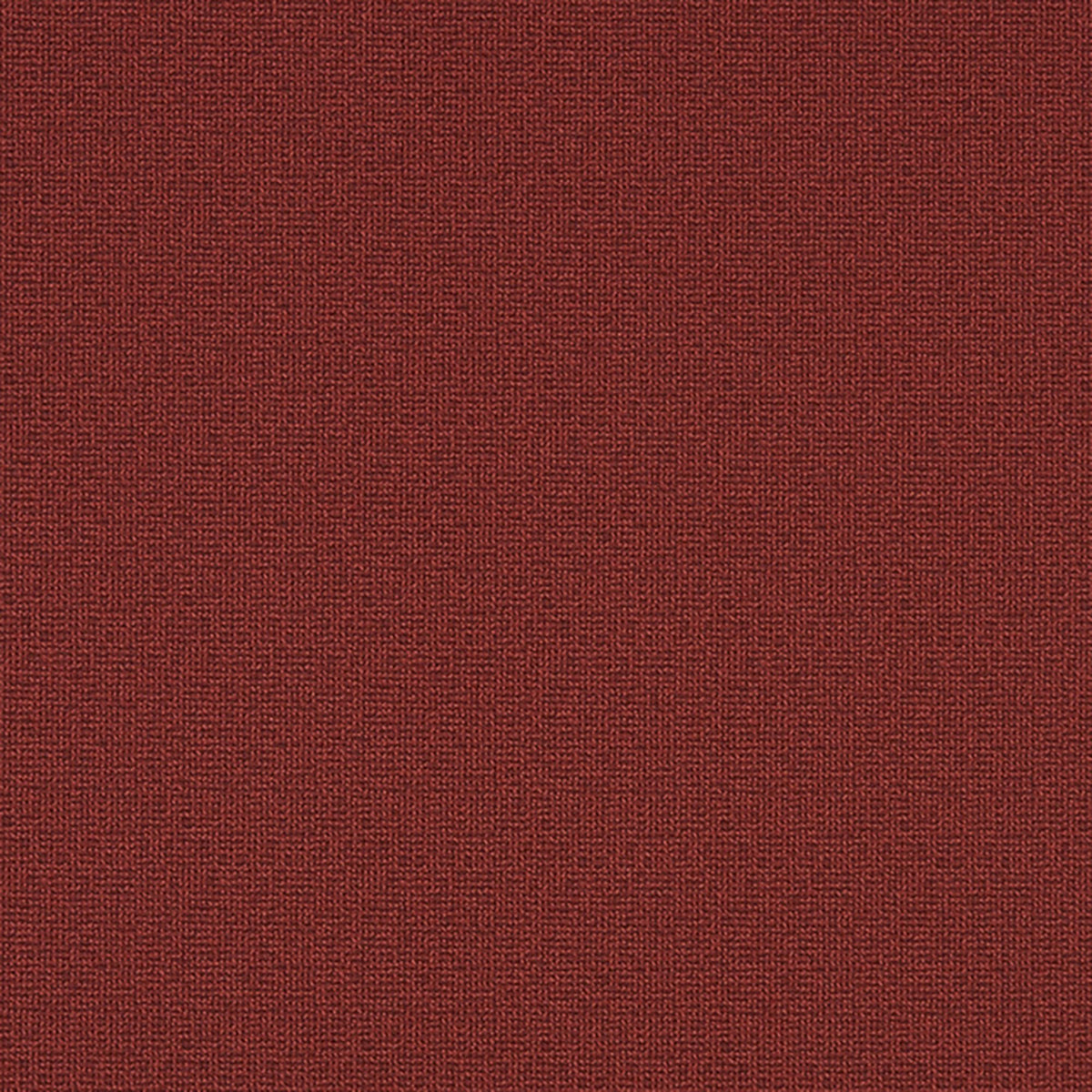 Napanee fabric in 27 color - pattern number Napanee27J7031 - by JF Fabrics in the Crypton Binder collection