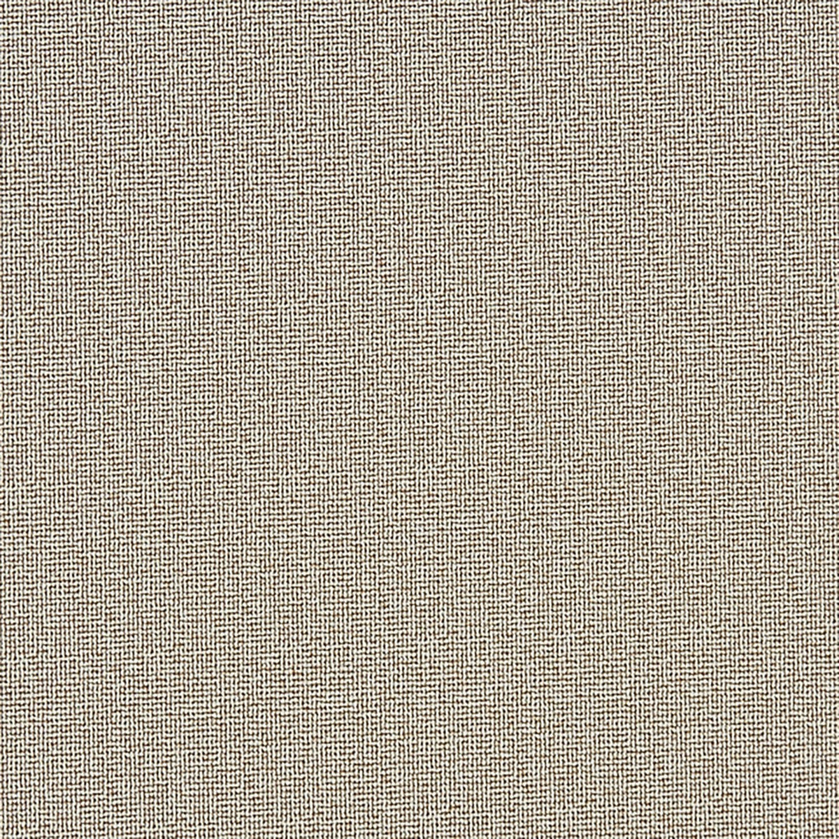 Napanee fabric in 35 color - pattern number Napanee35J7031 - by JF Fabrics in the Crypton Binder collection