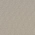 Napanee fabric in 35 color - pattern number Napanee35J7031 - by JF Fabrics in the Crypton Binder collection