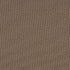 Napanee fabric in 37 color - pattern number Napanee37J7031 - by JF Fabrics in the Crypton Binder collection