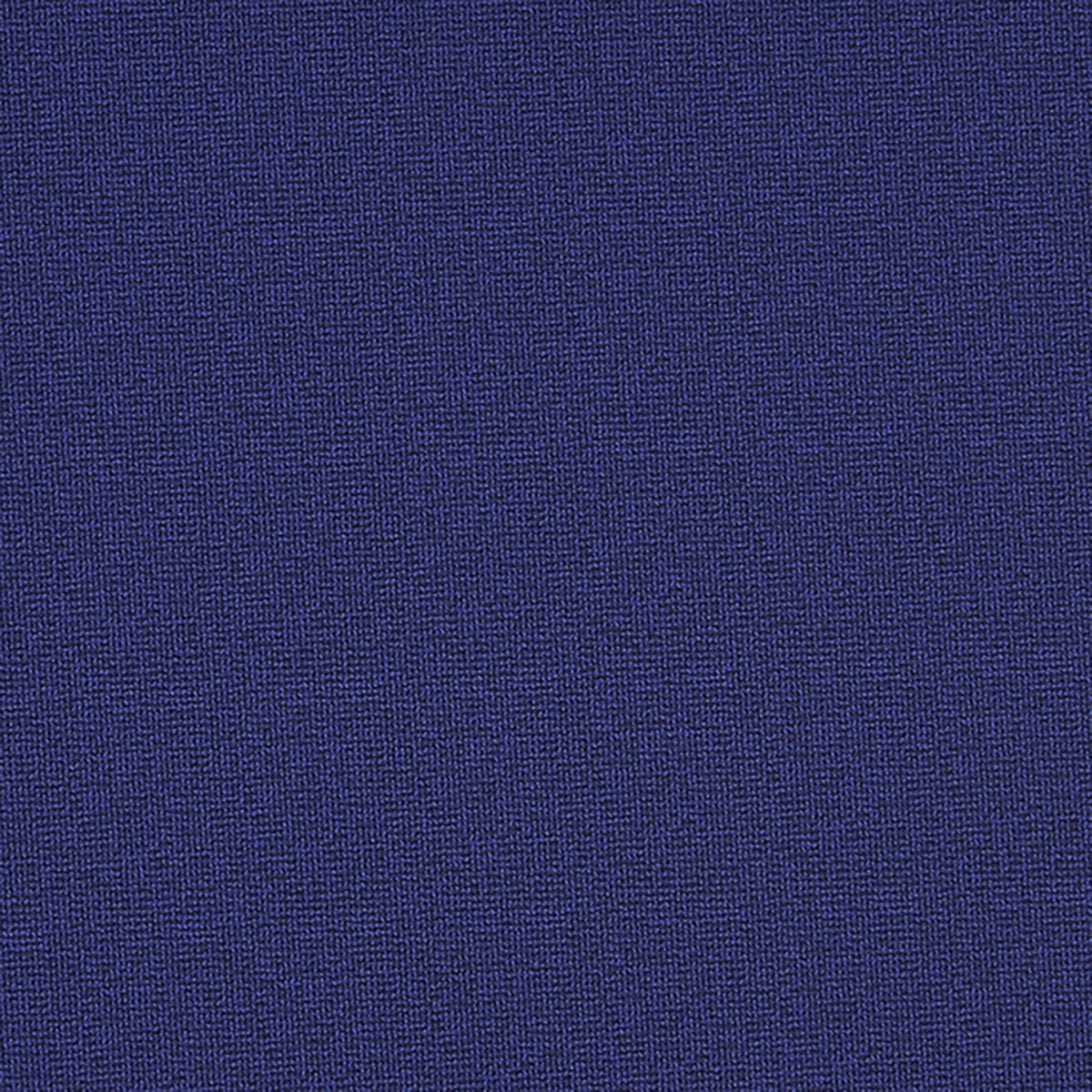 Napanee fabric in 67 color - pattern number Napanee67J7031 - by JF Fabrics in the Crypton Binder collection