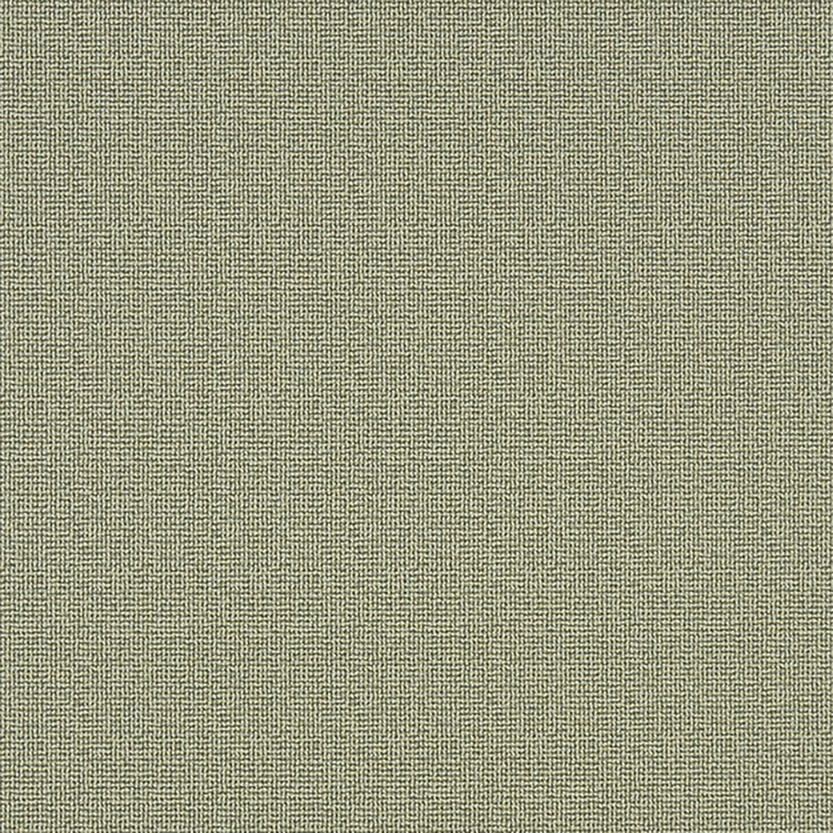 Napanee fabric in 74 color - pattern number Napanee74J7031 - by JF Fabrics in the Crypton Binder collection