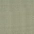Napanee fabric in 74 color - pattern number Napanee74J7031 - by JF Fabrics in the Crypton Binder collection