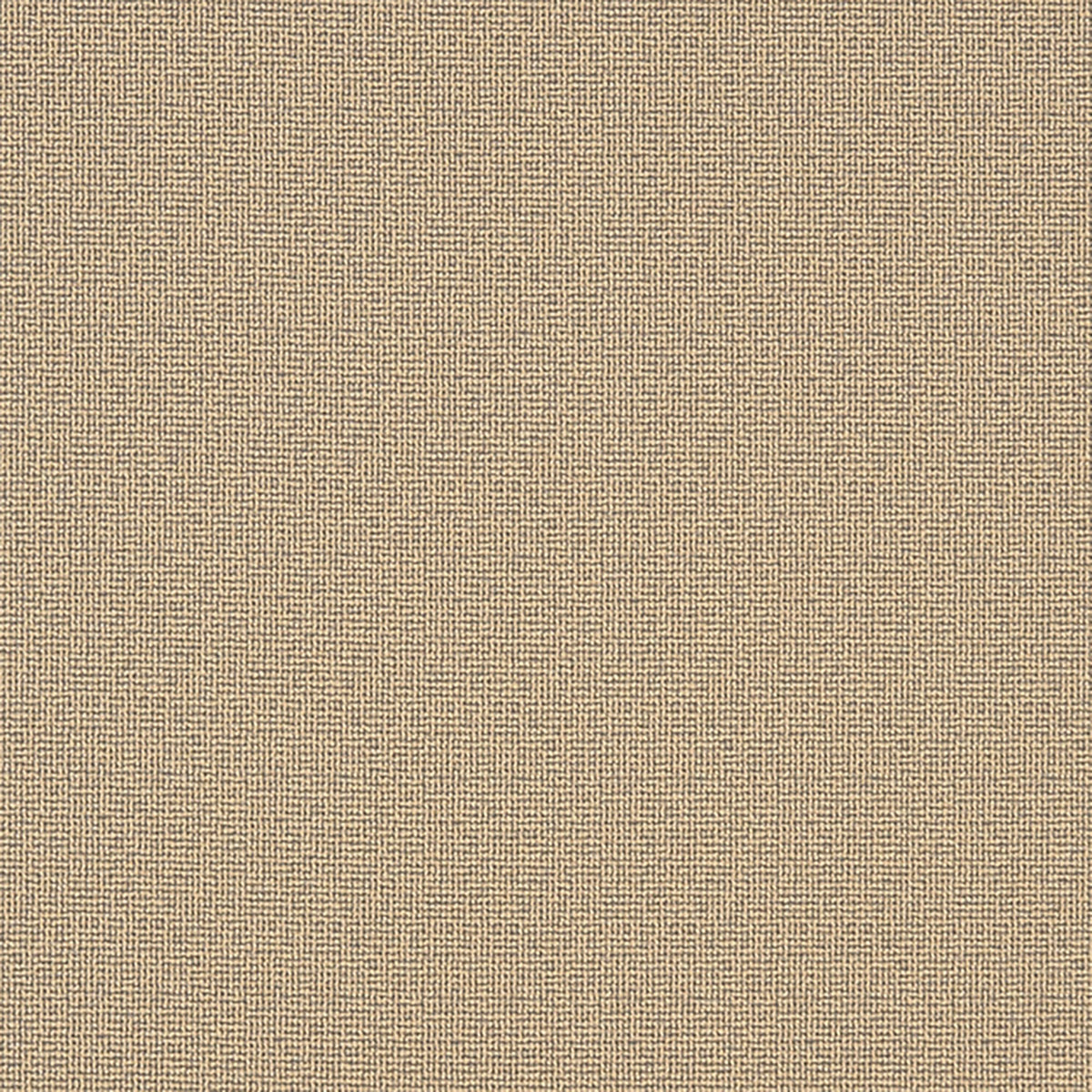 Napanee fabric in 94 color - pattern number Napanee94J7031 - by JF Fabrics in the Crypton Binder collection