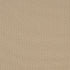 Napanee fabric in 94 color - pattern number Napanee94J7031 - by JF Fabrics in the Crypton Binder collection