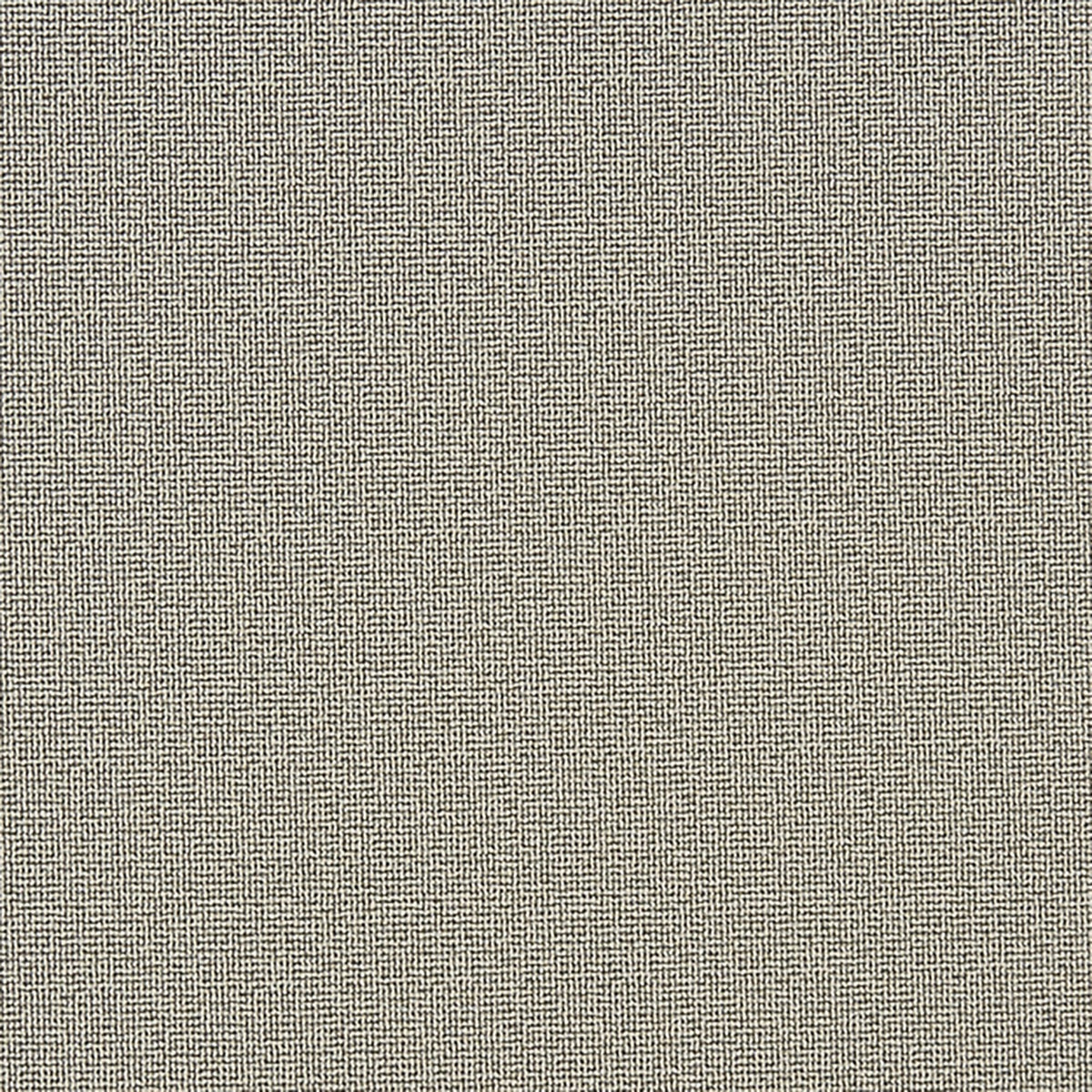 Napanee fabric in 95 color - pattern number Napanee95J7031 - by JF Fabrics in the Crypton Binder collection