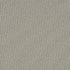 Napanee fabric in 95 color - pattern number Napanee95J7031 - by JF Fabrics in the Crypton Binder collection