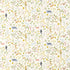 Garden fabric in of color - pattern number NART121028.SCN.0 - by Scion in the Scion collection