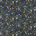 Garden fabric in of color - pattern number NART121029.SCN.0 - by Scion in the Scion collection
