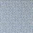 Ride The Wave fabric in denim color - pattern number NART121041.SCN.0 - by Scion in the Scion collection