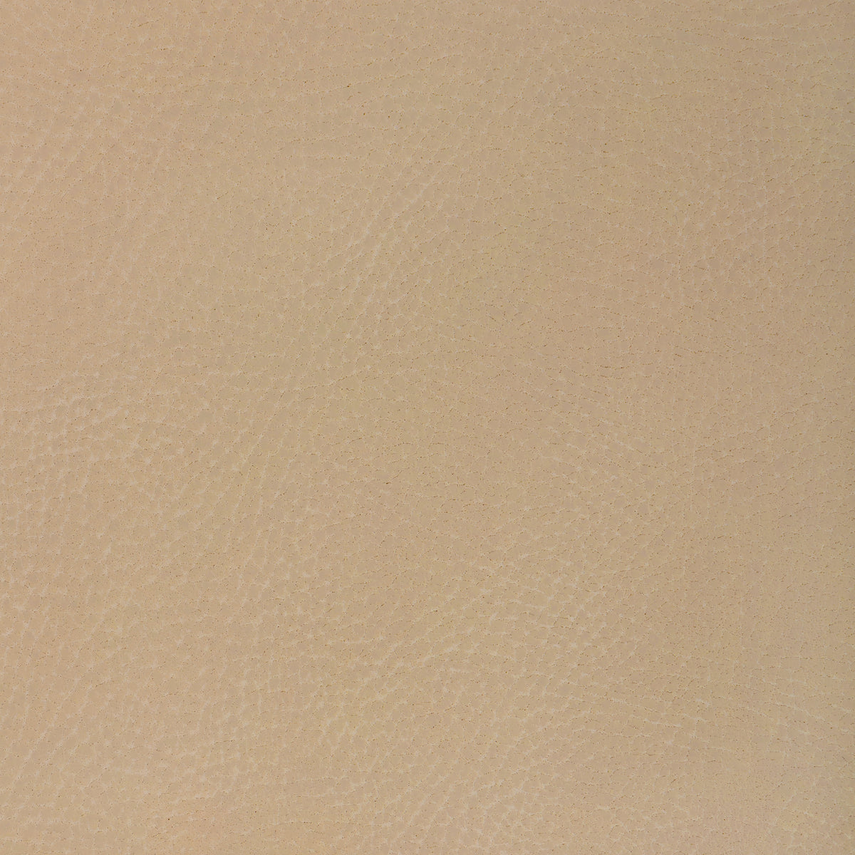 Nash fabric in 16 color - pattern number Nash.16.0 - by Kravet Contract in the Ultraleather VI collection