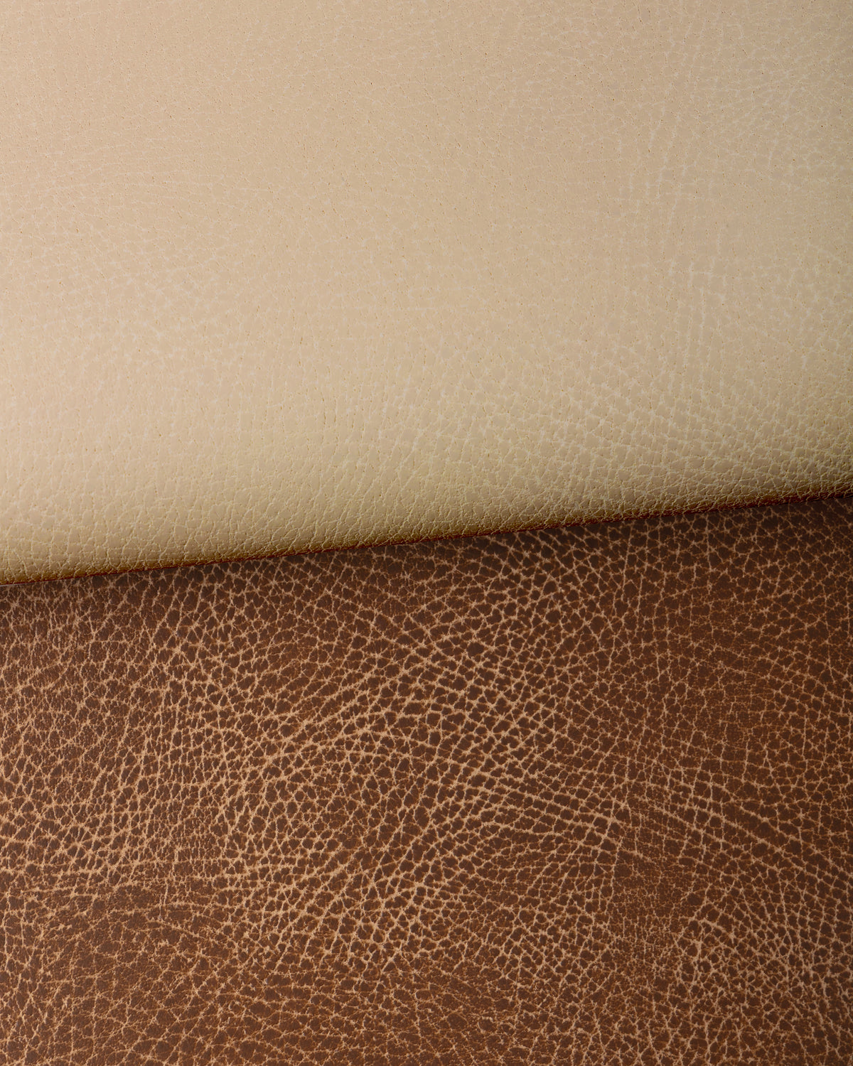 Nash fabric in 16 color - pattern number Nash.16.0 - by Kravet Contract in the Ultraleather VI collection