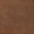 Nash fabric in 6 color - pattern number Nash.6.0 - by Kravet Contract in the Ultraleather VI collection