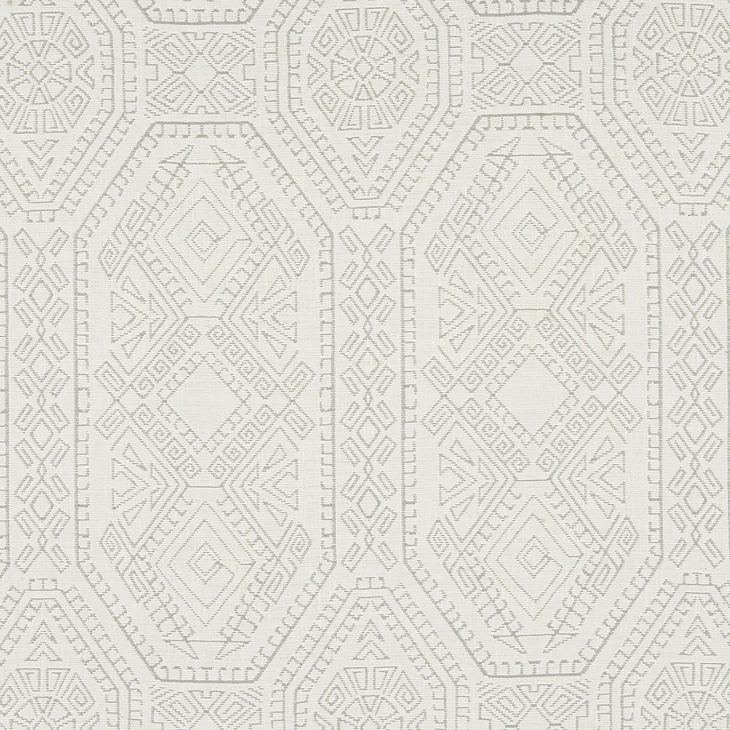 Navaho fabric in 92 color - pattern number Navaho92J8381 - by JF Fabrics in the Shalimar Crypton Home collection