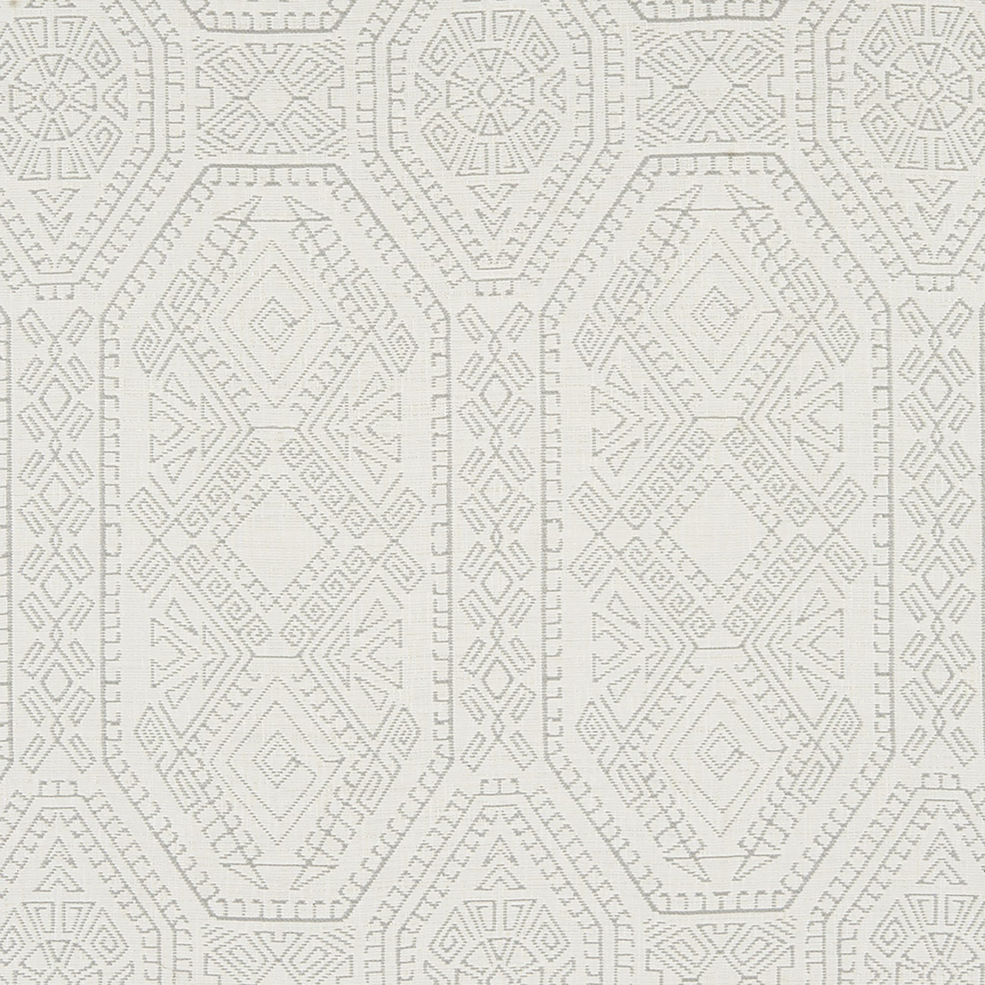 Navaho fabric in 92 color - pattern number Navaho92J8381 - by JF Fabrics in the Shalimar Crypton Home collection