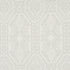 Navaho fabric in 92 color - pattern number Navaho92J8381 - by JF Fabrics in the Shalimar Crypton Home collection