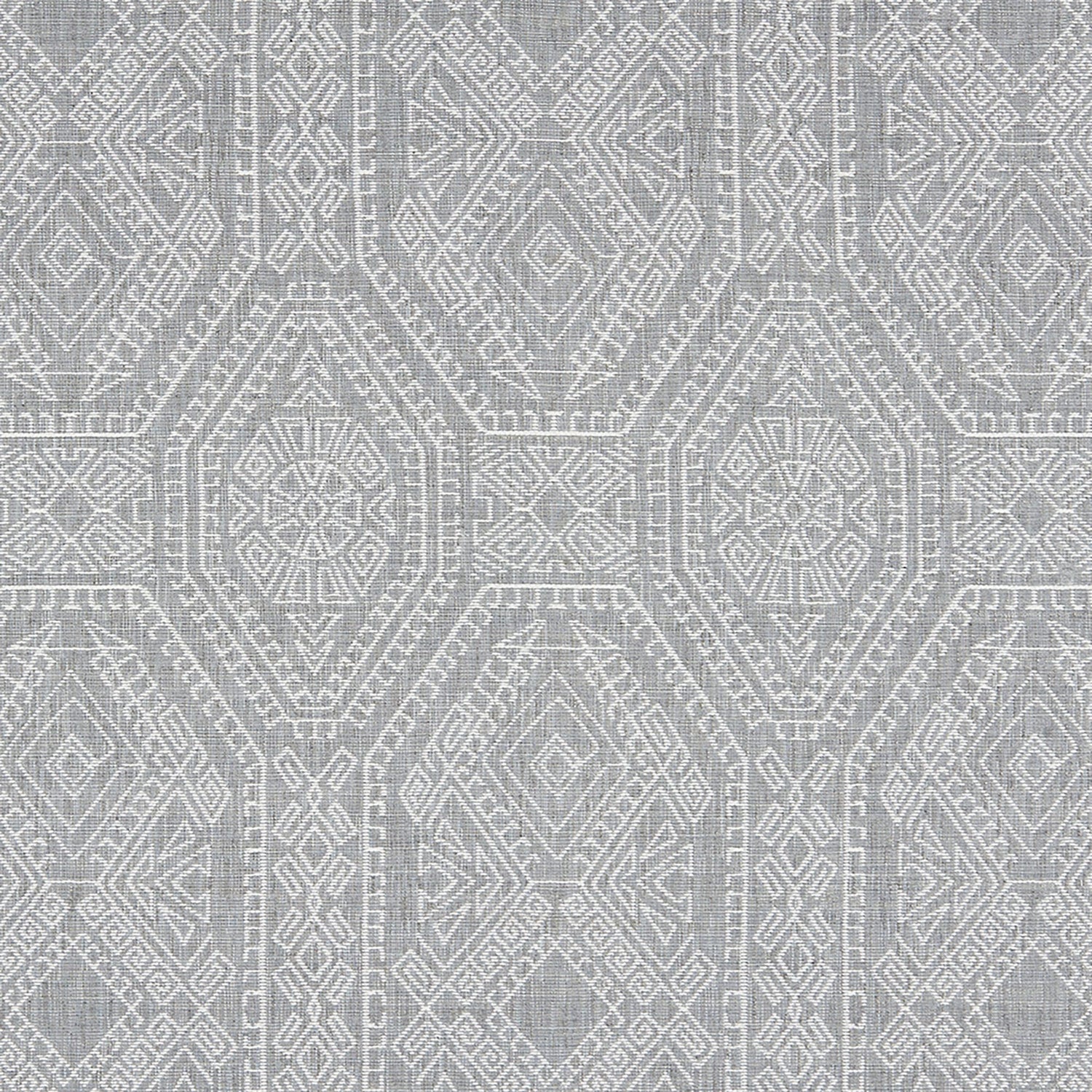 Navaho fabric in 94 color - pattern number Navaho94J8381 - by JF Fabrics in the Shalimar Crypton Home collection