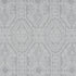 Navaho fabric in 94 color - pattern number Navaho94J8381 - by JF Fabrics in the Shalimar Crypton Home collection
