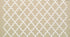 Astley Boucle fabric in biscuit color - pattern number ND 0002V973 - by Scalamandre in the Old World Weavers collection