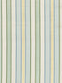 Charlotte Stripe fabric in celadon color - pattern number ND 00036130 - by Scalamandre in the Old World Weavers collection