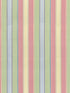 Charlotte Stripe fabric in perennial color - pattern number ND 00046130 - by Scalamandre in the Old World Weavers collection