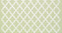Astley Boucle fabric in moss color - pattern number ND 0004V973 - by Scalamandre in the Old World Weavers collection