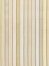 Charlotte Stripe fabric in patina color - pattern number ND 00056130 - by Scalamandre in the Old World Weavers collection