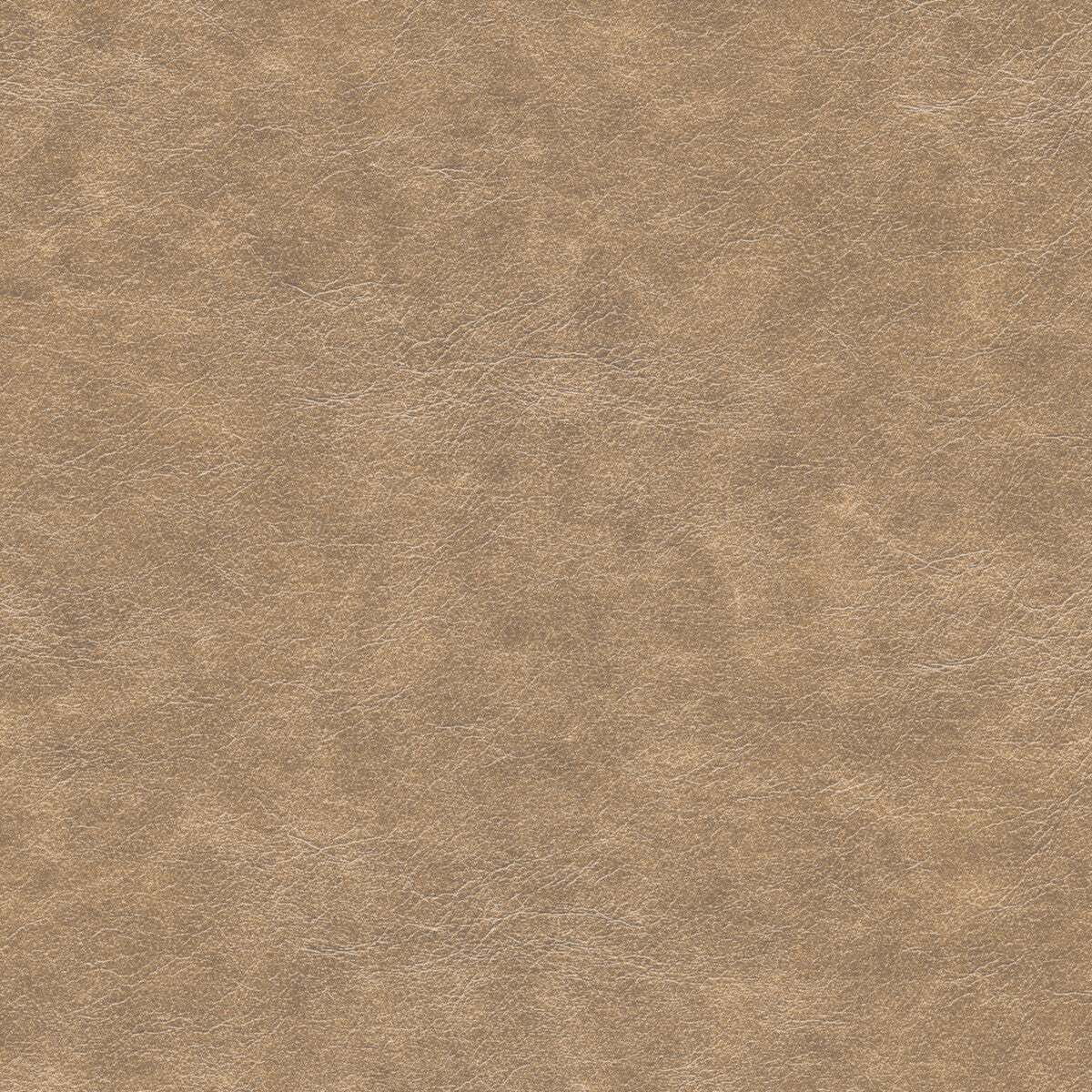 Nebula fabric in nebula-611 color - pattern number NEBULA.611.0 - by Kravet Design in the Faux Leather IV collection
