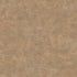 Nebula fabric in nebula-611 color - pattern number NEBULA.611.0 - by Kravet Design in the Faux Leather IV collection