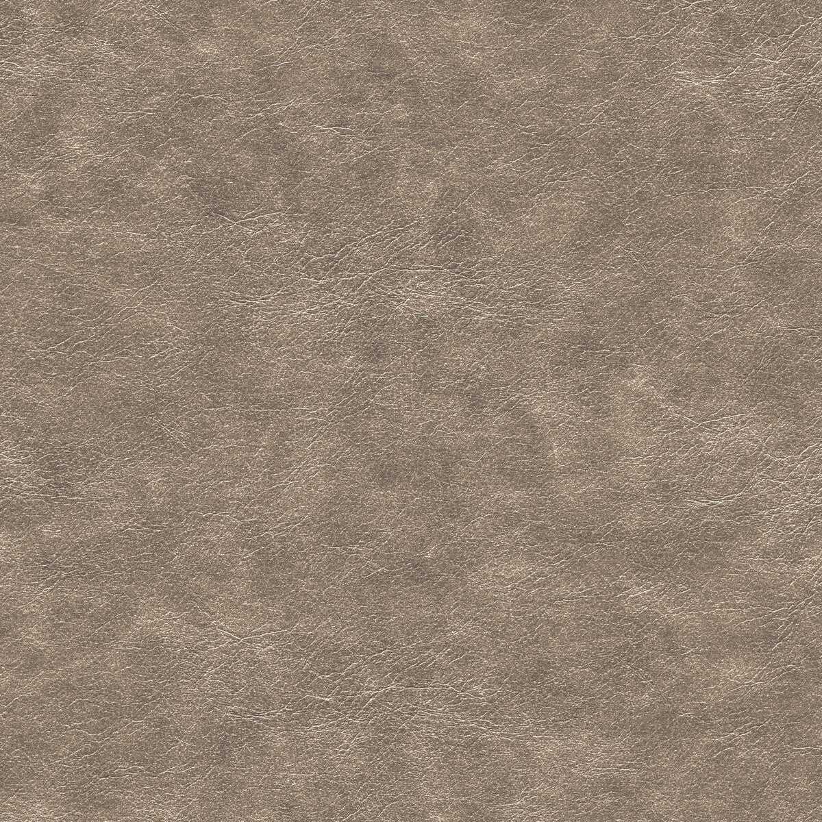 Nebula fabric in nebula-811 color - pattern number NEBULA.811.0 - by Kravet Design in the Faux Leather IV collection