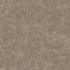 Nebula fabric in nebula-811 color - pattern number NEBULA.811.0 - by Kravet Design in the Faux Leather IV collection