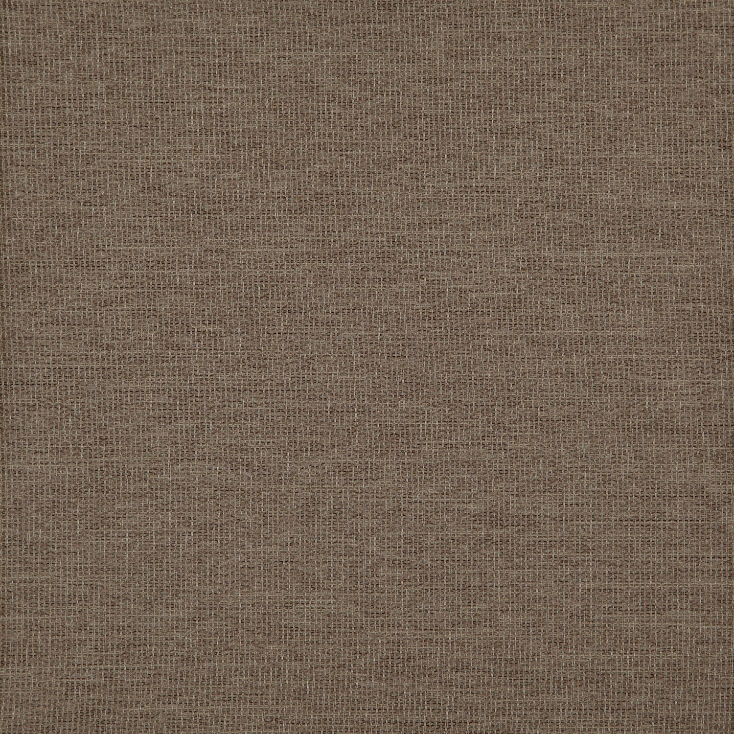 Nectar fabric in 37 color - pattern number Nectar37J8081 - by JF Fabrics in the Winning Windows Arizona collection
