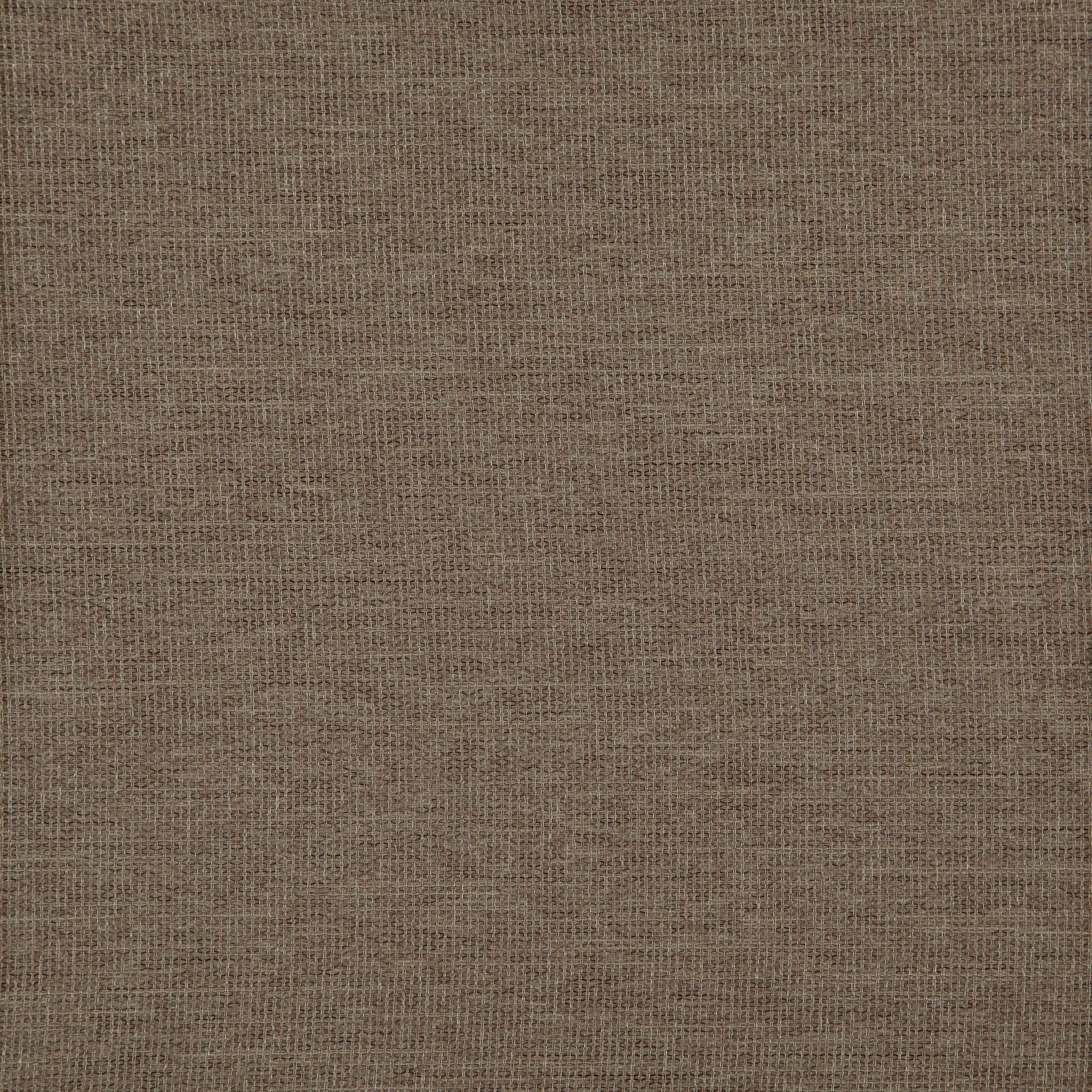 Nectar fabric in 37 color - pattern number Nectar37J8081 - by JF Fabrics in the Winning Windows Arizona collection