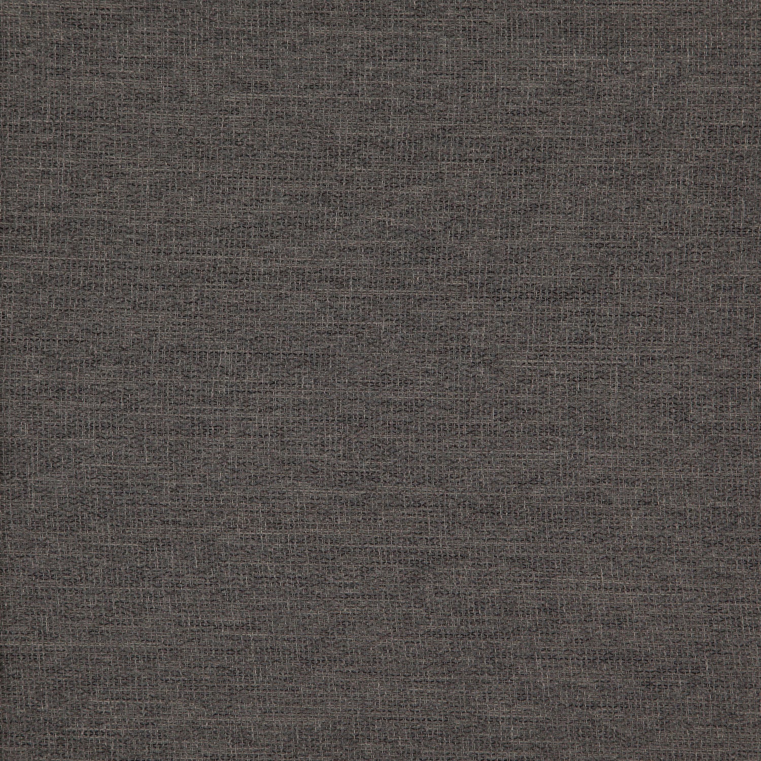 Nectar fabric in 39 color - pattern number Nectar39J8081 - by JF Fabrics in the Winning Windows Arizona collection