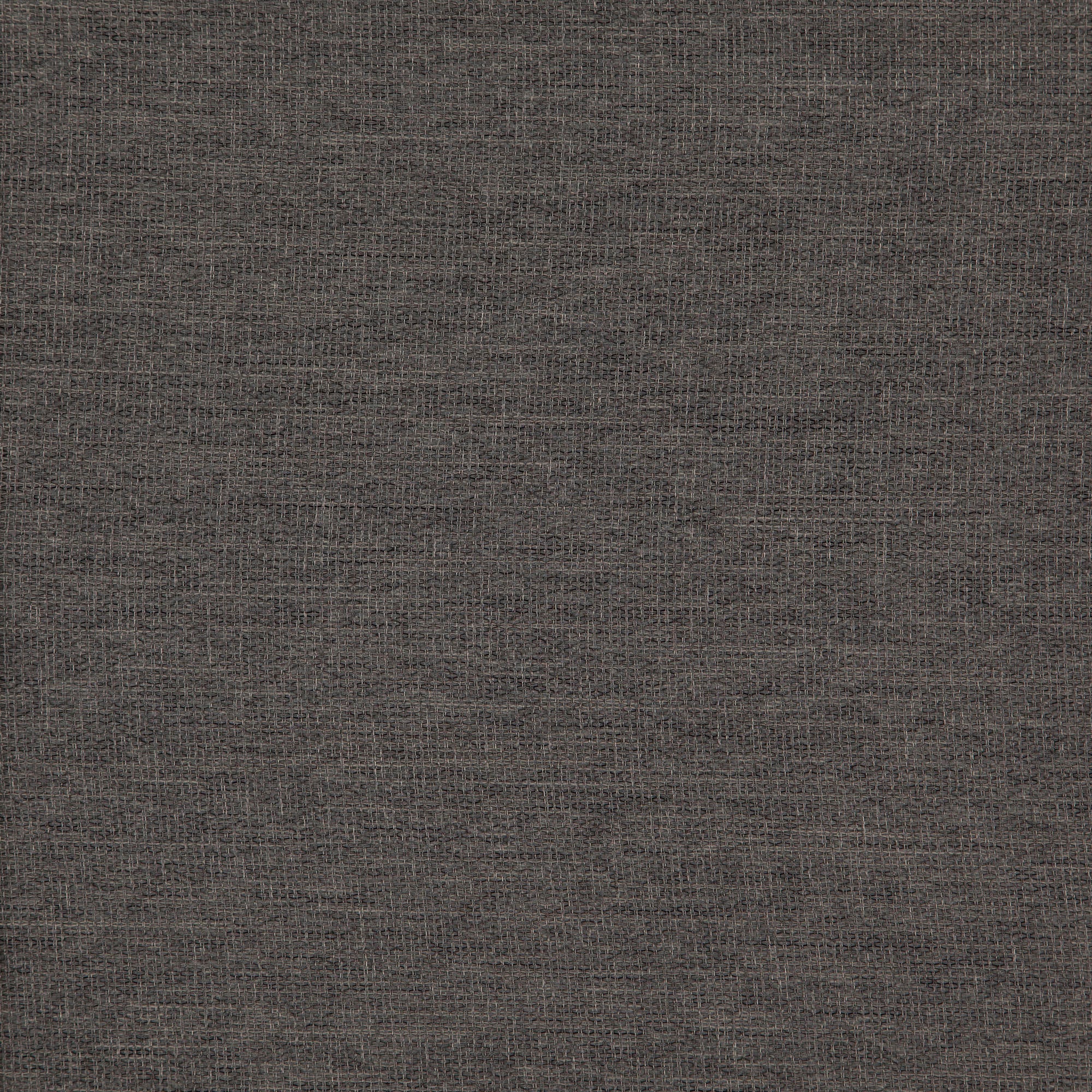 Nectar fabric in 39 color - pattern number Nectar39J8081 - by JF Fabrics in the Winning Windows Arizona collection