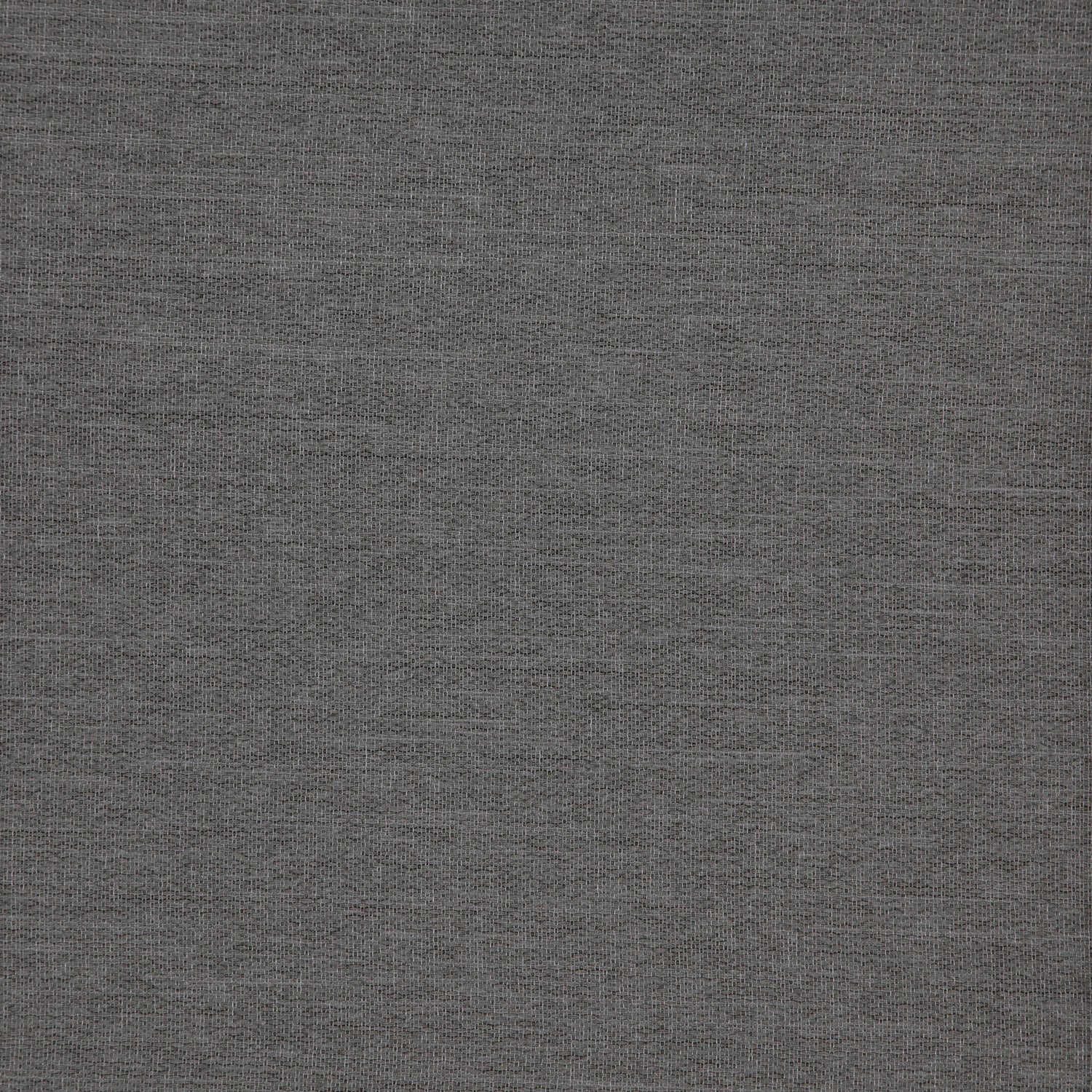 Nectar fabric in 96 color - pattern number Nectar96J8081 - by JF Fabrics in the Winning Windows Arizona collection