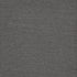 Nectar fabric in 96 color - pattern number Nectar96J8081 - by JF Fabrics in the Winning Windows Arizona collection