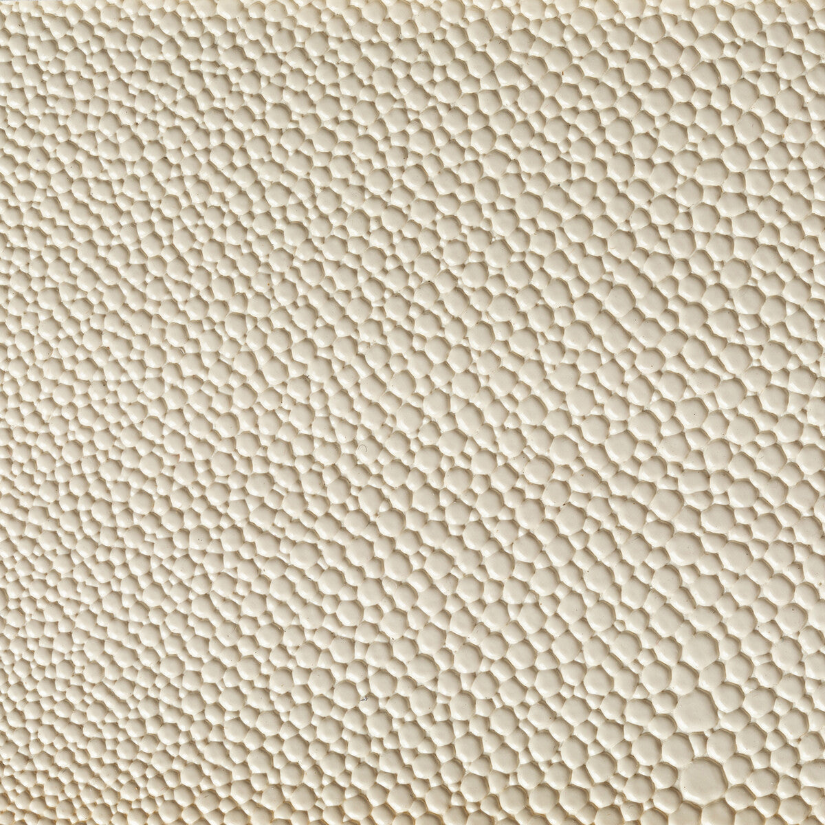 Needles fabric in pearl color - pattern NEEDLES.1.0 - by Kravet Contract in the Foundations / Value collection