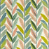 Hikkaduwa fabric in tropicana color - pattern number NESF120869.SCN.0 - by Scion in the Scion collection