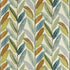 Hikkaduwa fabric in spiced color - pattern number NESF120871.SCN.0 - by Scion in the Scion collection
