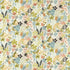 Esala fabric in fruit color - pattern number NESF120877.SCN.0 - by Scion in the Scion collection