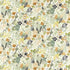 Esala fabric in gelato color - pattern number NESF120878.SCN.0 - by Scion in the Scion collection