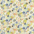 Esala fabric in tropicana color - pattern number NESF120879.SCN.0 - by Scion in the Scion collection