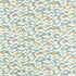 Padukka fabric in twilight color - pattern number NESF120897.SCN.0 - by Scion in the Scion collection