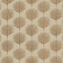 Ballari fabric in pumpkin color - pattern number NESF133119.SCN.0 - by Scion in the Scion collection